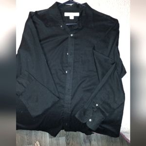 Old Navy Dress Shirt